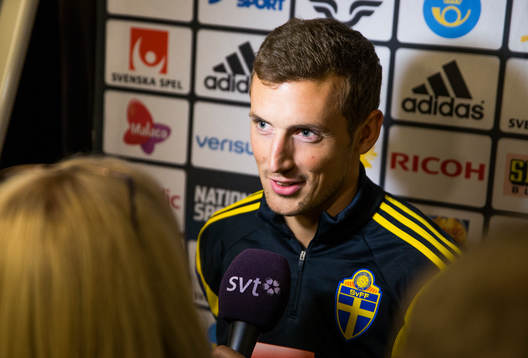 Alexander Gerndt