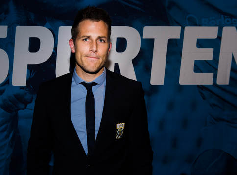 Tobias Hysen