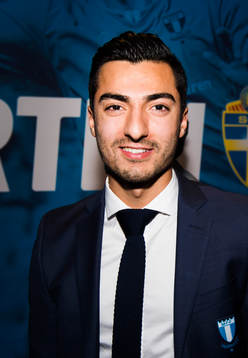 Jiloan Hamad
