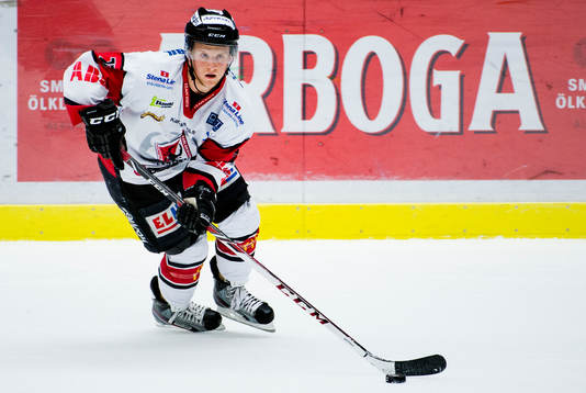 Karlskronas  Jacob Cepis