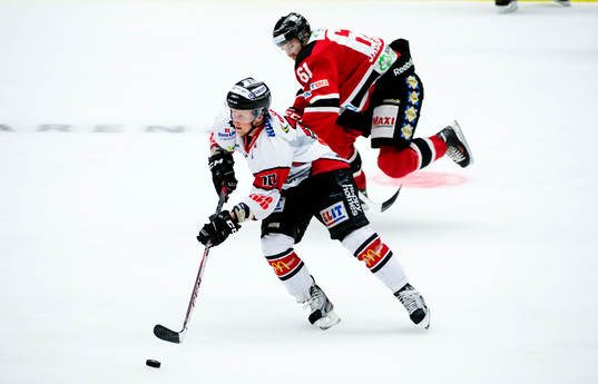 Karlskronas Jacob Cepis
