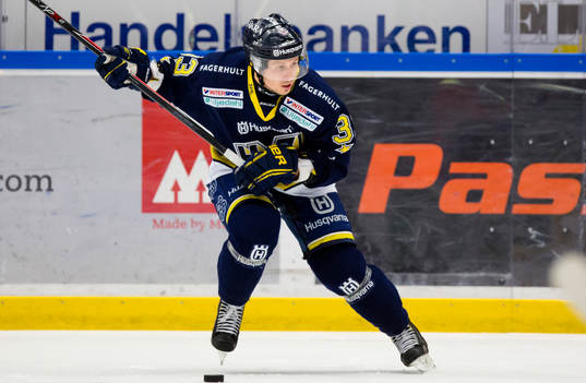 s Elias Fälth
