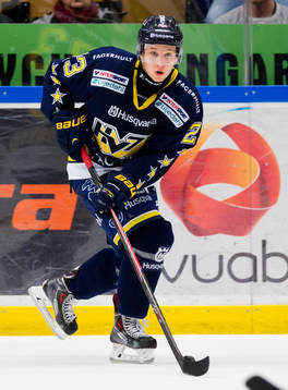 s Sebastian Strandberg