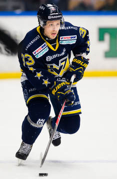s Elias Fälth