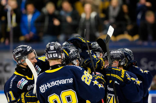 HV71