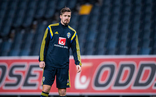 Pär  Nilsson