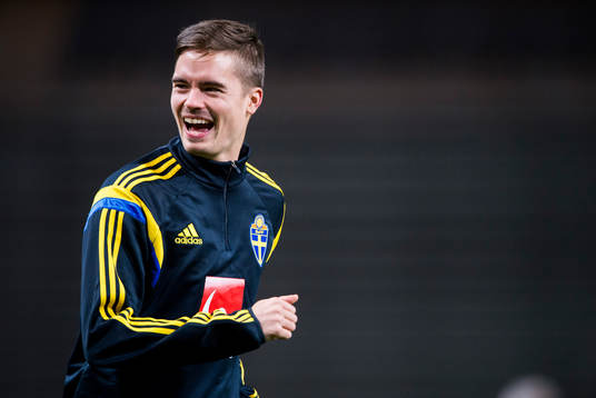 Mikael Lustig
