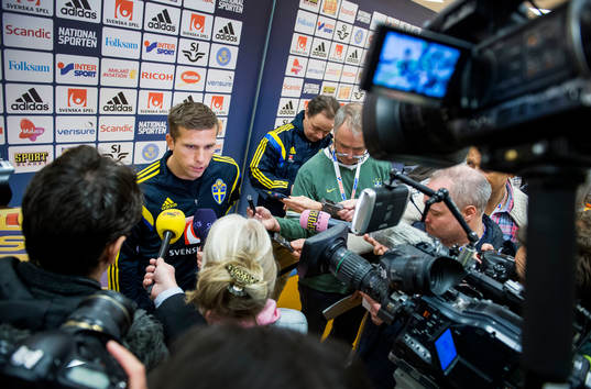 Anders Svensson