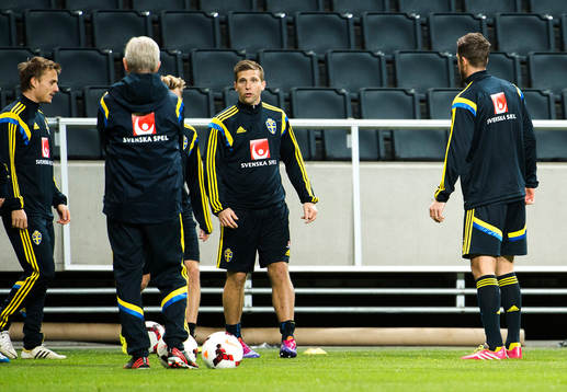 Anders Svensson