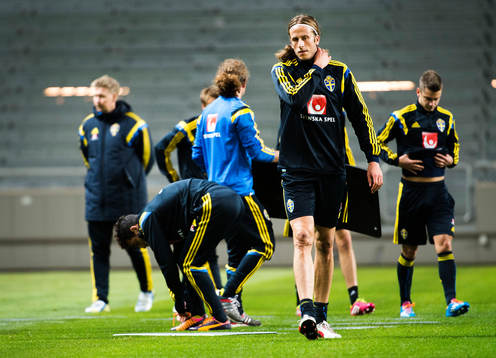 Jonas Olsson