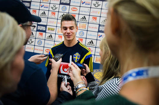 Alexander Kacaniklic