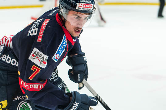 Nils Andersson