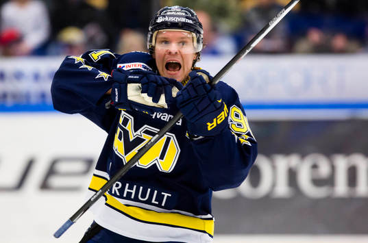 s Andreas Jämtin