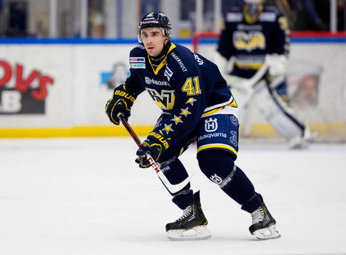 s Chris Campoli