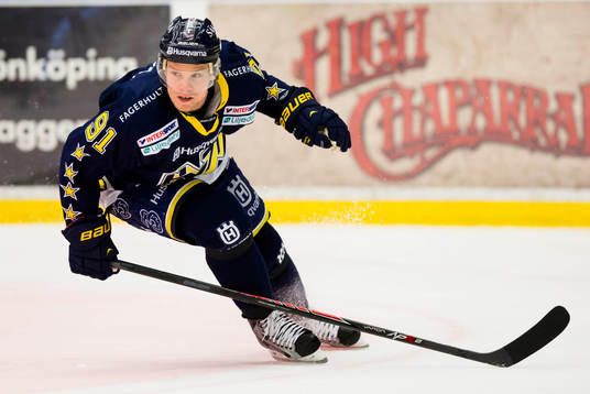 s Andreas Jämtin