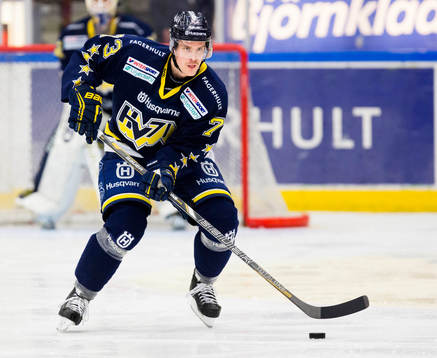 s Stefan Johansson