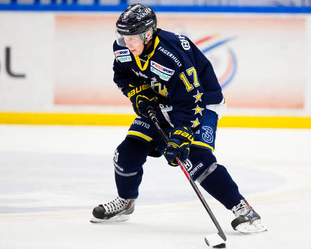 s Toni Rajala