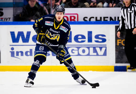 s Anssi Salmela