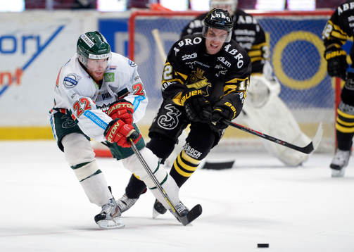 s Fredrik Hynning