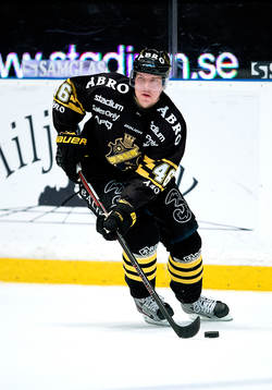 s Teemu Ramstedt