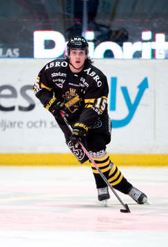 s Jonathan Andersson