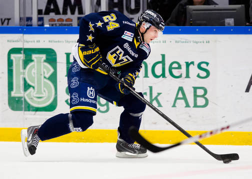 s Eric Christensen