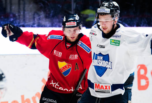 Michael Holmqvist