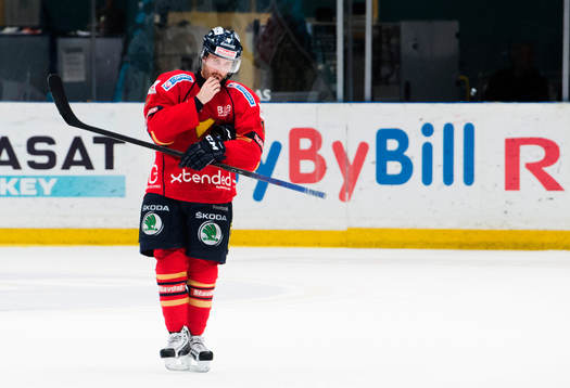Mattias Guter deppar