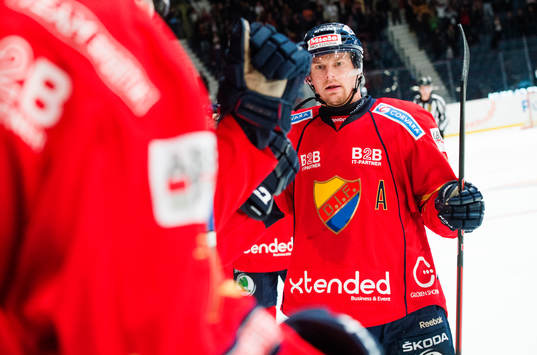 Joakim Eriksson