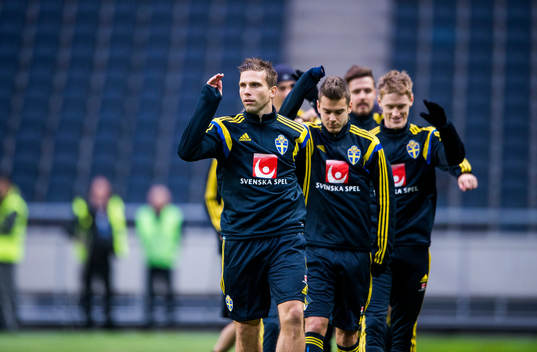 Anders Svensson