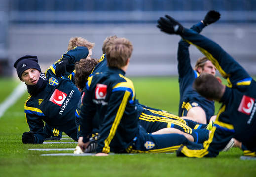 Kim Källström
