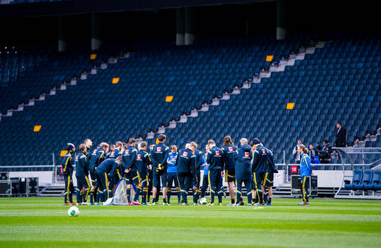 Samling