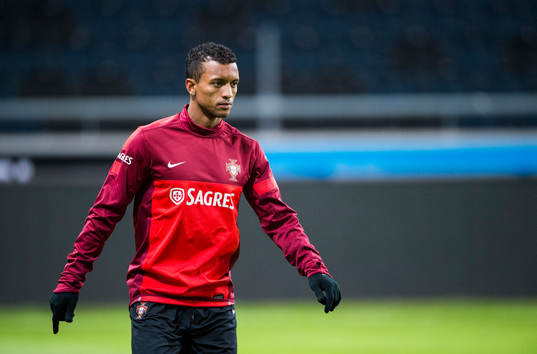 Nani