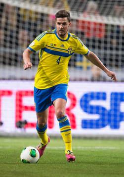 Per Nilsson