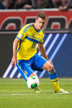 Alexander Kacaniklic