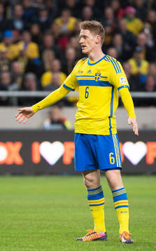 Rasmus Elm
