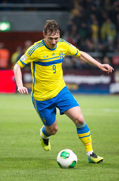 Kim Källström