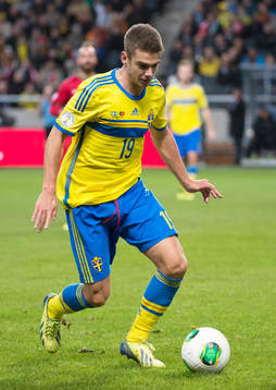 Alexander Kacaniklic