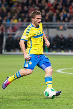 Anders Svensson