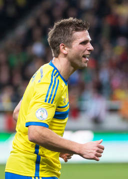 Anders Svensson