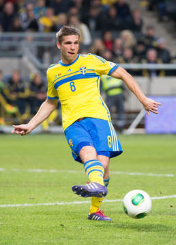 Anders Svensson
