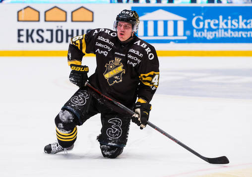 s Teemu Ramstedt