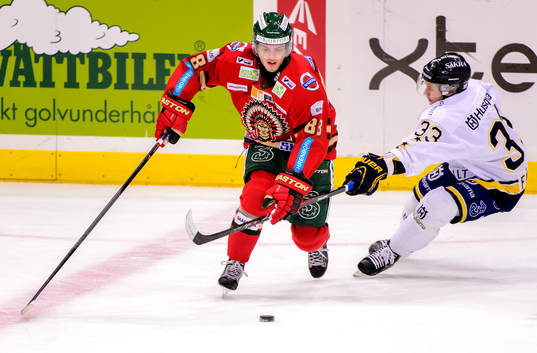 s Elias Fälth
