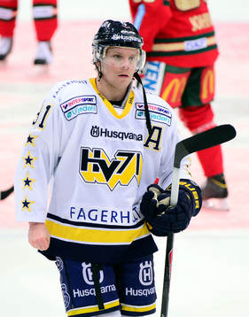 s Andreas Jämtin deppar