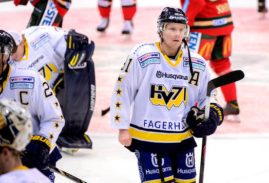 s Andreas Jämtin deppar