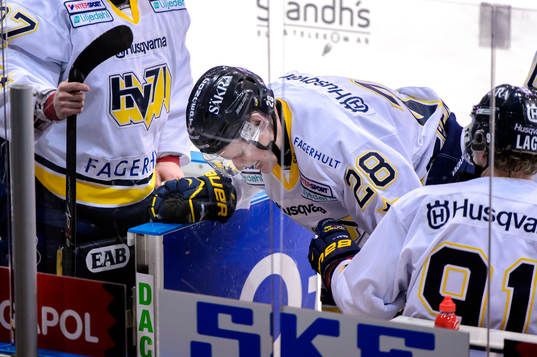 s Anton Bengtsson skadade sig