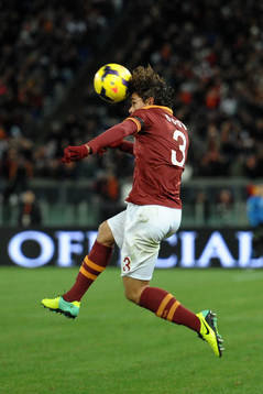 Dodo Roma