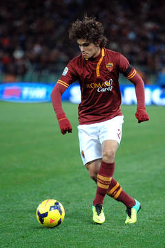Dodo Roma