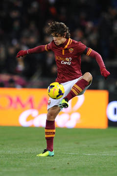 Dodo Roma