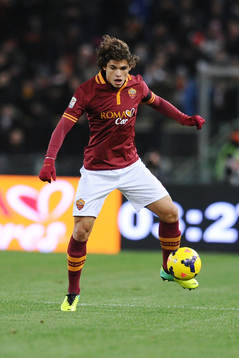 Dodo Roma